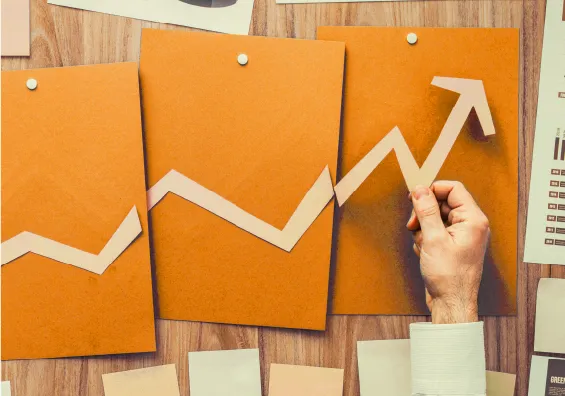 事業計画書作成サポート