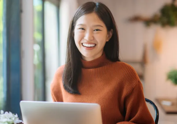 創業融資サポート