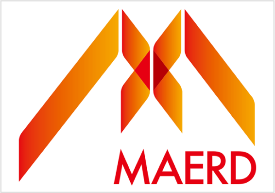 MAERD